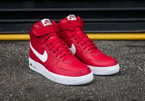 air force 1 high shoes.